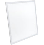 LED Panel 62x62, 36W, White Light — image 1
