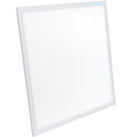 LED Panel 62x62, 36W, CRI>90 White Light — image 1
