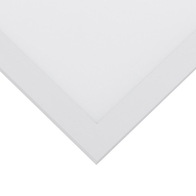 LED Panel 62x62, 36W, White Light — image 3