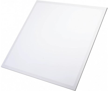 LED Panel 62x62, 36W, UGR<19, Warm Light — image 2