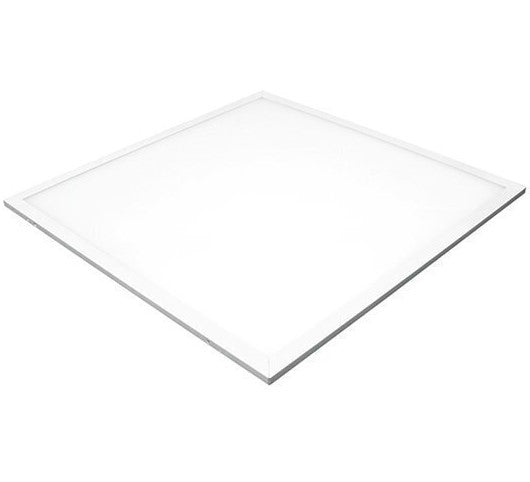 LED Panel 62x62, 45W, UGR<19, Warm Light — image 2