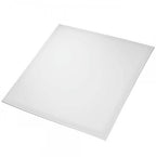 LED Panel 62x62, 45W, UGR<19, Warm Light — image 1