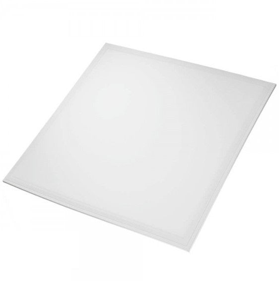 LED Panel 62x62, 45W, UGR<19, Warm Light — image 1