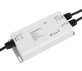 LED Constant Voltage Power Repeater, 12-36V, 5A/Ch, 4 Channels, Waterproof — image 1