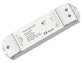 LED Constant Voltage Power Repeater, 12-60V, 5A/Ch, 4 Channels — image 1