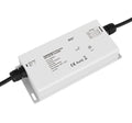 LED Constant Voltage Controller, 12-36V, 5A/Ch, 4 Channels, Waterproof Remote Control — image 1