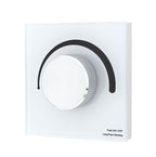LED Constant Voltage Brightness Controller, 24V, 4A/Ch, 3 Channels — image 2