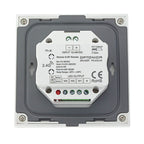 LED Constant Voltage Brightness Controller, 24V, 4A/Ch, 3 Channels — image 3