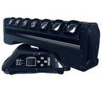 LED Bar, 7x15W, 180W, 4in1 — image 1
