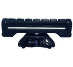 LED Bar, 7x15W, 180W, 4in1 — image 2