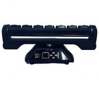 LED Bar, 7x15W, 180W, 4in1 — image 3