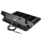LED Floodlight, Black, 140Lm/W, 500W, Neutral Light — image 3