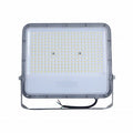 LED Floodlight, Grey, 100Lm/W, 200W, Neutral Light — image 1