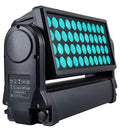 LED Wall Light, 44x10W, RGBW, Waterproof, 4in1 — image 1