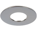 LED Bezel, Chrome, For SKU 5044 — image 1