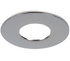 LED Bezel, Chrome, For SKU 5044 — image 1
