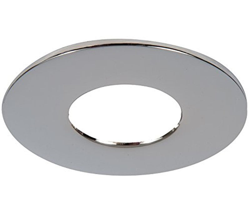 LED Bezel, Chrome, For SKU 5044 — image 1
