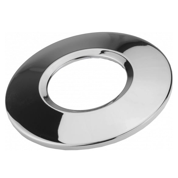 LED Bezel, Chrome, For SKU 5044 — image 2