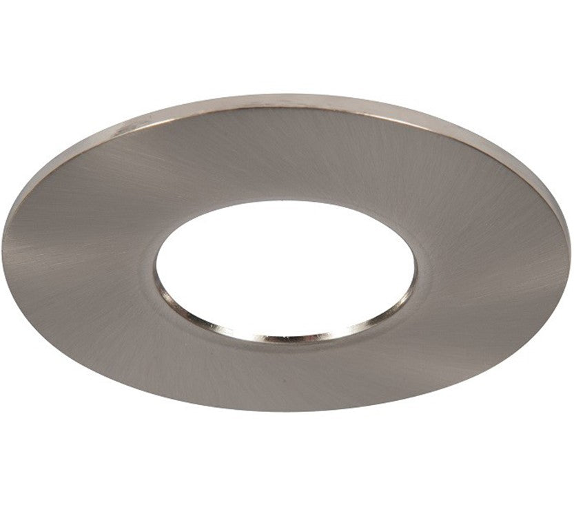 LED Bezel, Brushed, For SKU 5044 — image 1