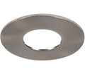 LED Bezel, Brushed, For SKU 5044 — image 1