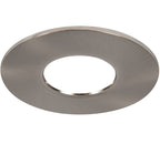 LED Bezel, Brushed, For SKU 5044 — image 1
