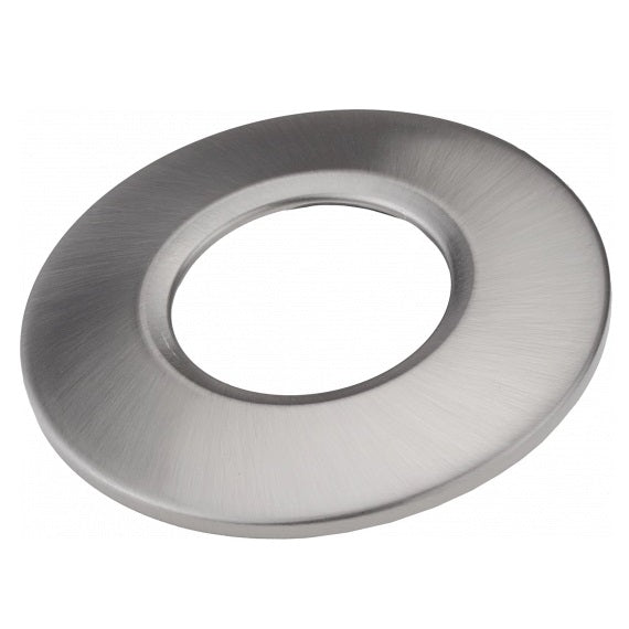 LED Bezel, Brushed, For SKU 5044 — image 2