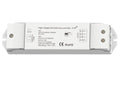 LED RGB CCT Strip Dimming Controller, DC110-240V, 1A/Ch,  3 Channels Remote Control — image 1