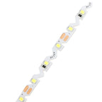 LED S-Strip 7.2W/m, 720Lm/m, 12V, IP65, Blue — image 2