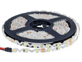 LED S-Strip 7.2W/m, 720Lm/m, 12V, IP65, Blue — image 1