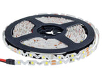LED S-Strip 7.2W/m, 720Lm/m, 12V, IP65, Blue — image 1
