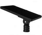 LED Solar Street Light, 40W, Remote Control, 2CCT Light — image 2
