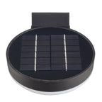 LED Solar Lawn Light, 6W, PIR Sensor, 50cm, White Light — image 4