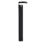 LED Solar Lawn Light, 6W, PIR Sensor, 90cm, White Light — image 3