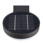 LED Solar Lawn Light, 6W, PIR Sensor, 90cm, White Light — image 4