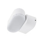 LED Wall Light, White, Rotatable, 6W, Neutral Light — image 5