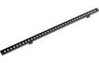 LED Wall Washer, Black, 36W, Warm Light — image 1