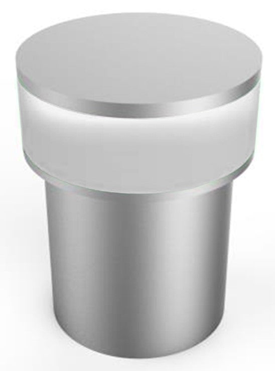LED Wall Light, 1W, RGB — image 1