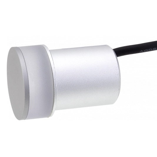 LED Wall Light, 1W, RGB — image 2