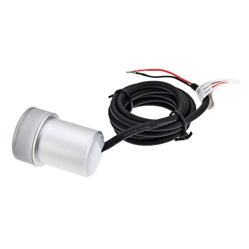 LED Wall Light, 1W, RGB — image 3