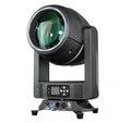 LED Moving Head, LB100 — image 1