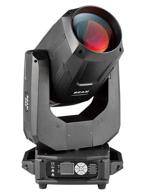 LED Beam Moving Head 260 9R, 450W — image 1