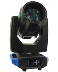 LED Beam Moving Head 330 15R, 350W — image 1