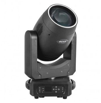 LED Beam Moving Head, 360W — image 1