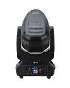 LED Beam Spot Wash Moving Head 10R, 280W — image 2