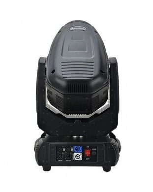 LED Beam Spot Wash Moving Head 10R, 280W — image 2