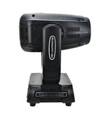 LED Beam Spot Wash Moving Head 10R, 280W — image 3