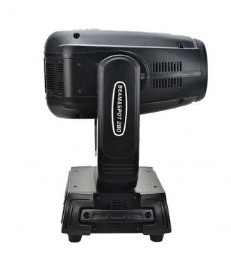 LED Beam Spot Wash Moving Head 10R, 280W — image 3