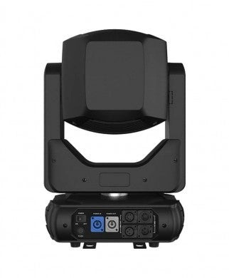 LED Beam Spot Wash, 135x0.5W, 280W, RGB — image 2