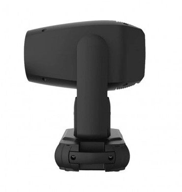 LED Beam Spot Wash, 135x0.5W, 280W, RGB — image 3