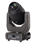LED Beam/Spot/Wash Moving Head, 250W — image 1
